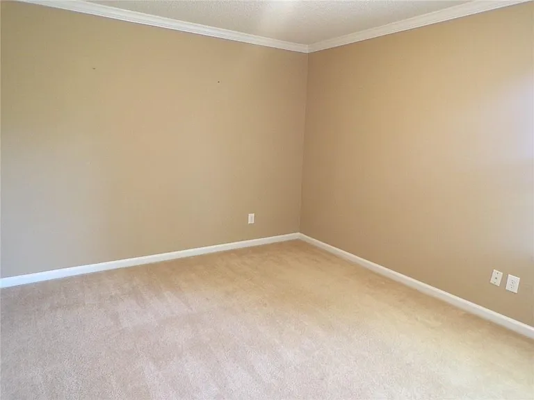 7540 Old Chapel — Photo 15