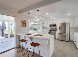 325 Dewane Dr, El Cajon, CA 92020