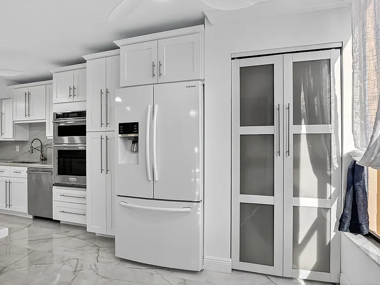 7145 Promenade Dr #702 — Photo 41