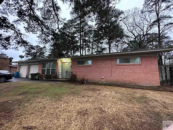2nd image of 4009 Potomac Cir