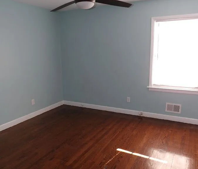 801 Pine Valley Dr — Photo 12