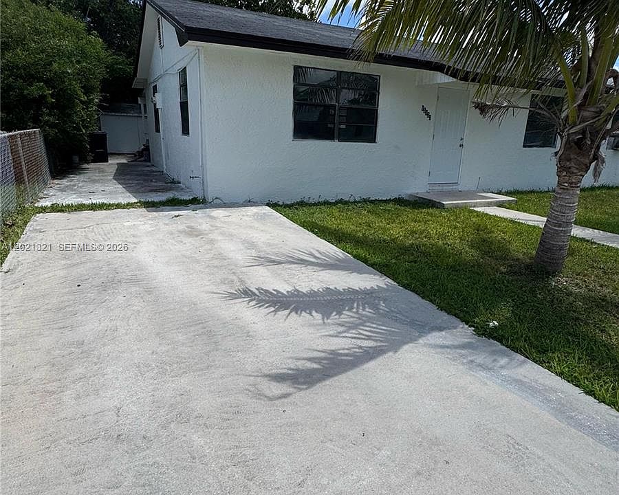 1st image of 15023 SW 302nd Ter