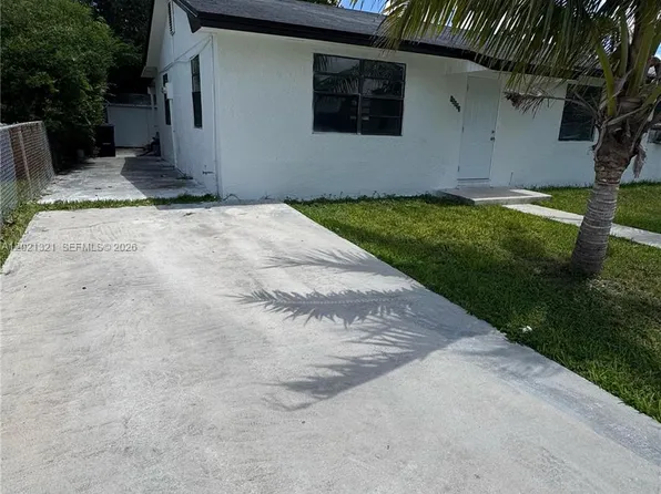 15023 SW 302nd Ter, Homestead, FL 33033