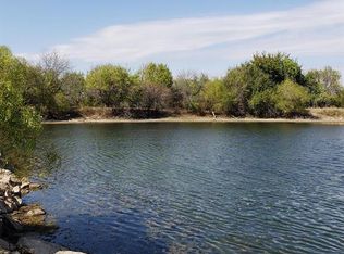 4980 Delaware Rd, Moran, KS 66755