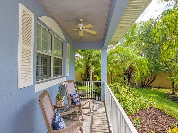 2nd image of 4355 Amelia Plantation Ct