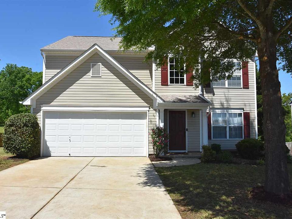 1st image of 204 Wild Dogwood Way