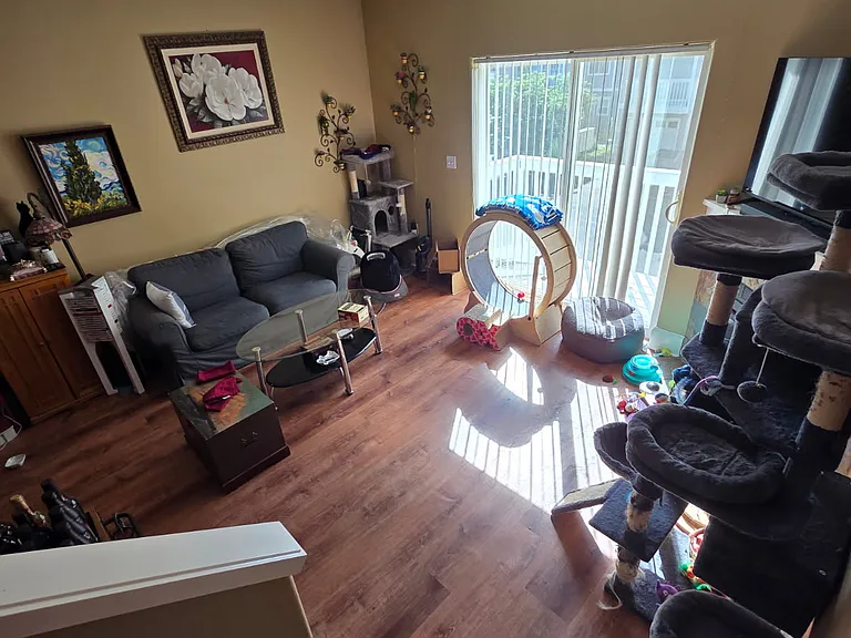 18405 Stepping Stone Dr #46 — Photo 19