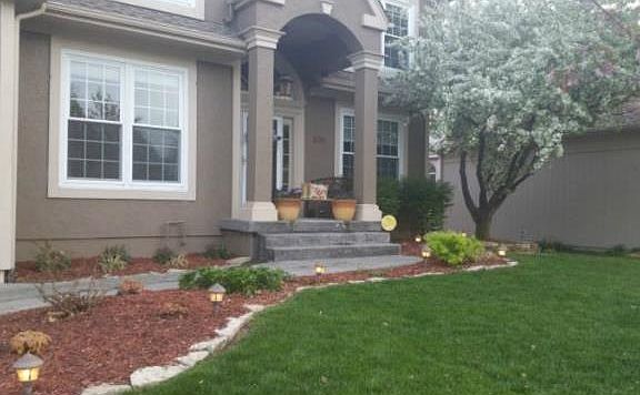 2nd image of 9205 W 128th St