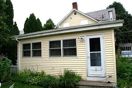 165 Park St #1 — Photo 9