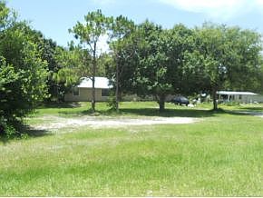 2nd image of 7780 SE 57th Dr