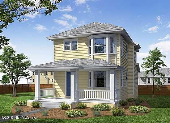 1st image of 1430 IONIA Street W