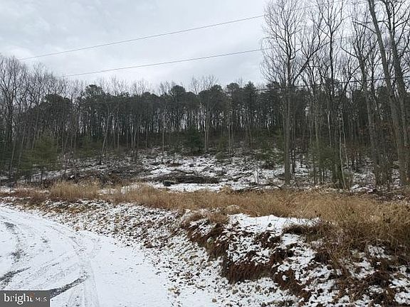 5th image of 11664 Battistella Rd