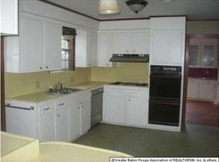 3757 Nelson St, Zachary, LA 70791