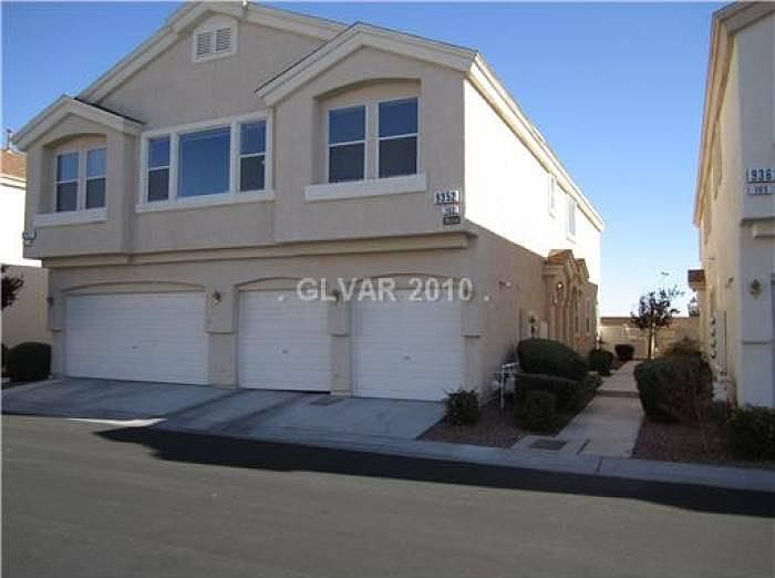 1st image of 9352 Straw Hays St