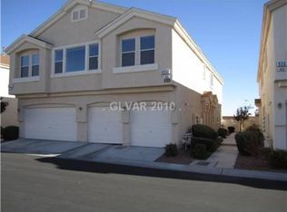 9352 Straw Hays St, Las Vegas, NV 89178