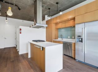 1515 15th St NW APT 428, Washington, DC 20005