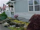 4th image of 14727 43rd Ave NE Unit 90