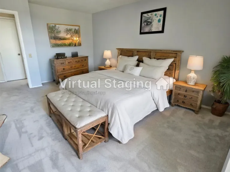 62 Shrewsbury Green Dr — Photo 10