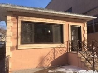 2817 Batchelder St, Brooklyn, NY 11235