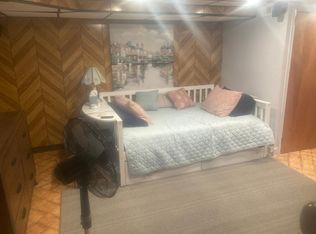 815 Umbra St, Baltimore, MD 21224