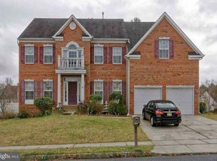 68 Woodmere Rd, Mays Landing, NJ 08330