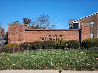 985 Mistflower Ln #C, Florence, KY 41042