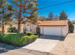 40112 167th St E, Lake Los Angeles, CA 93591