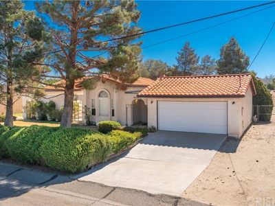40112 167th St E, Lake Los Angeles, CA, 93591