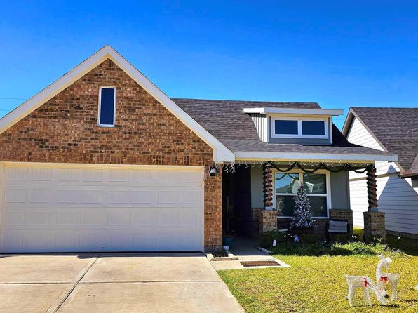 31814 Whittis Hill Way