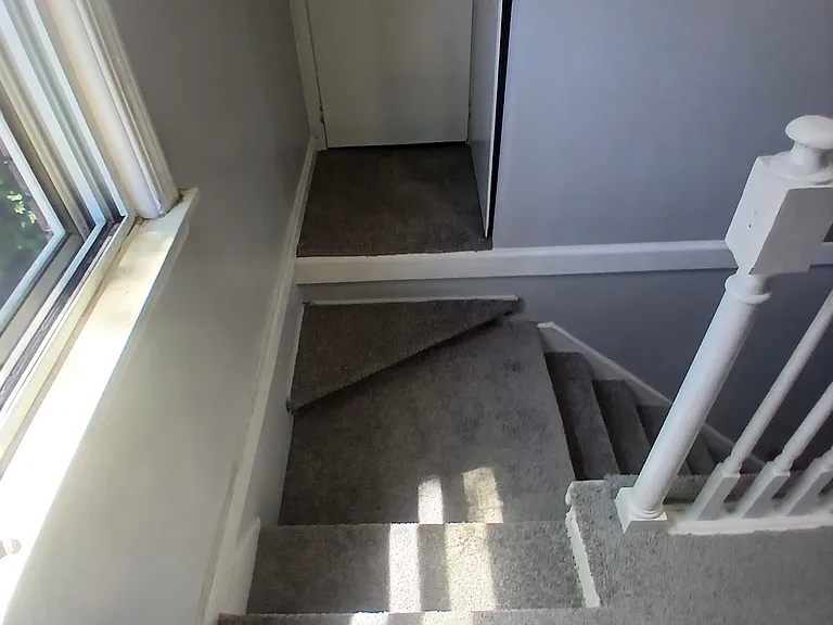 9599 Whitcomb St — Photo 10