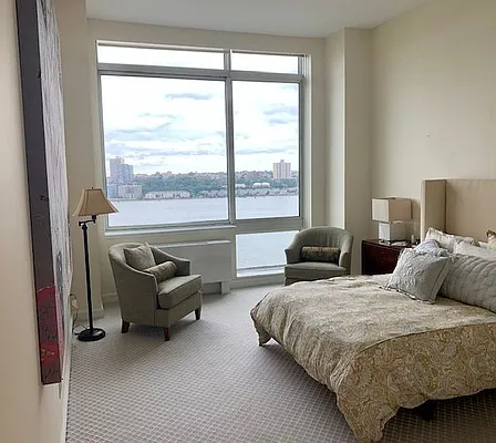 Rented by Profit Realty | media 3
