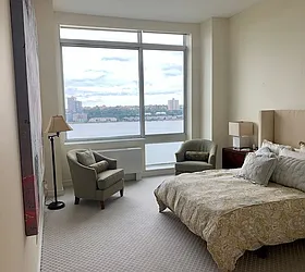 Rented by Profit Realty