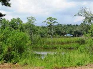 6096 Rock Point Rd, Mobile, AL 36605