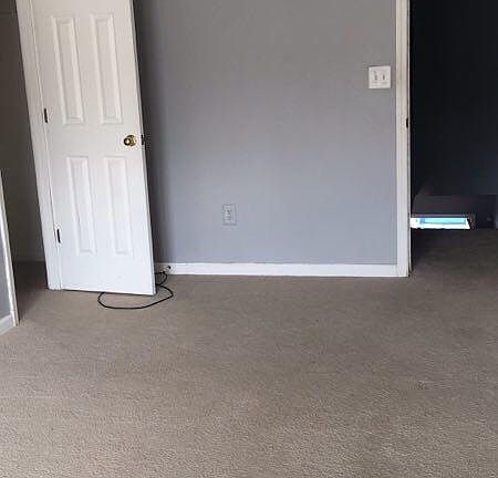 5th image of 1565 Cove Creek Cir