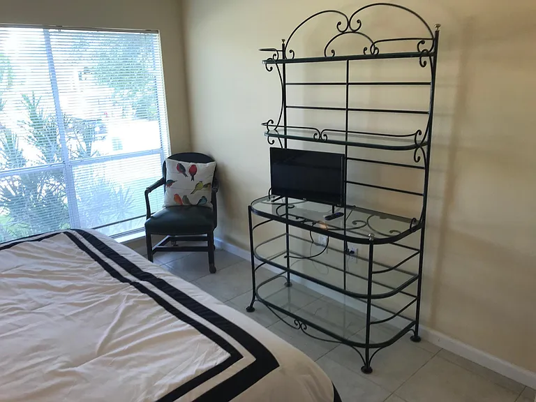 845 Benjamin Franklin Dr #205 — Photo 6