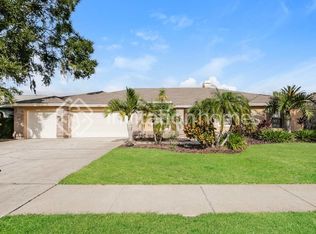 4443 Bardsdale Dr, Palm Harbor, FL 34685