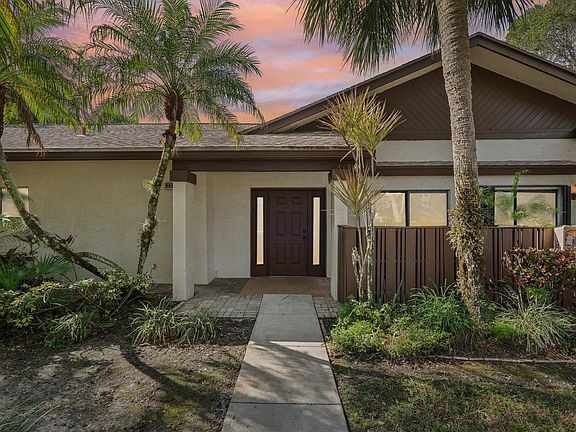 3rd image of 2533 Carambola Circle #18108