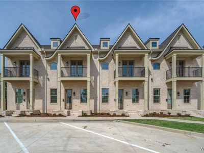 1426 23rd Ave, Tuscaloosa, AL, 35401