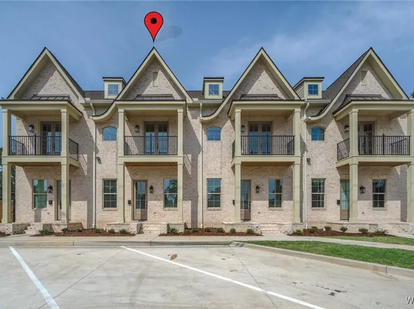 1426 23rd Ave, Tuscaloosa, AL 35401