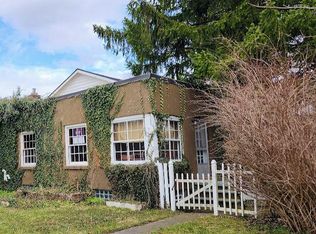 4464 Forest St, Leonard, MI 48367