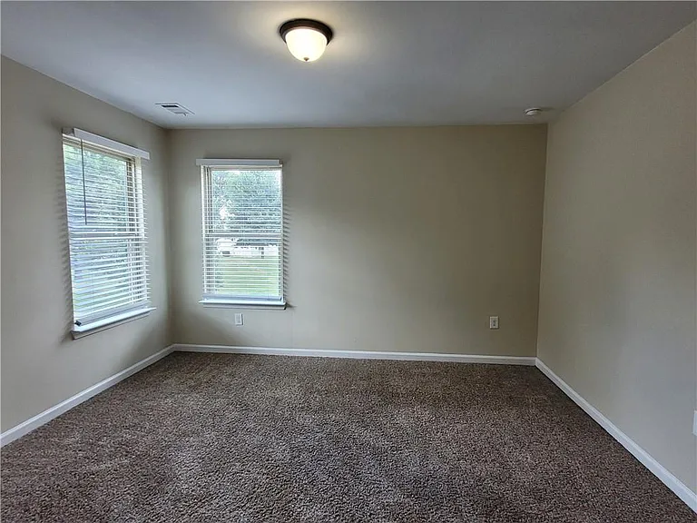 6010 Stonebrook Ln — Photo 45