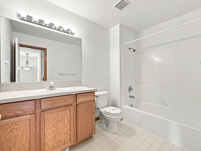 3203 NE 171st Ave — Photo 26