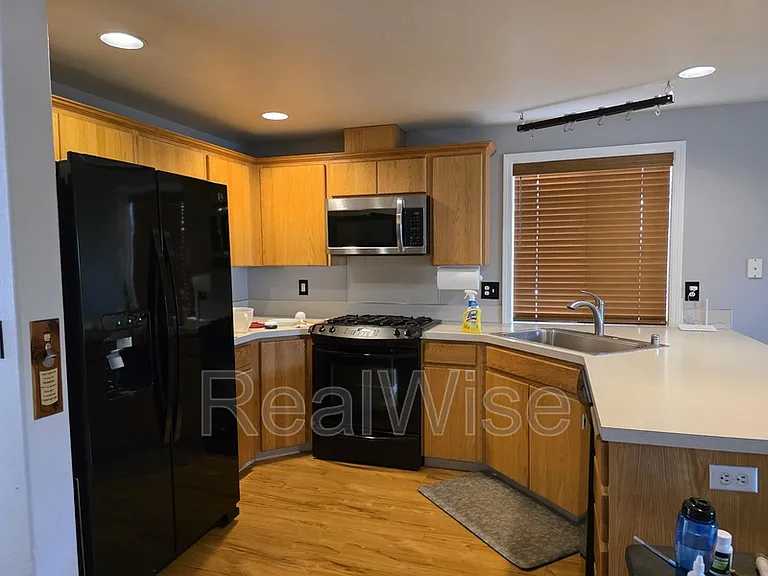 3109 NE 118th Ave — Photo 12
