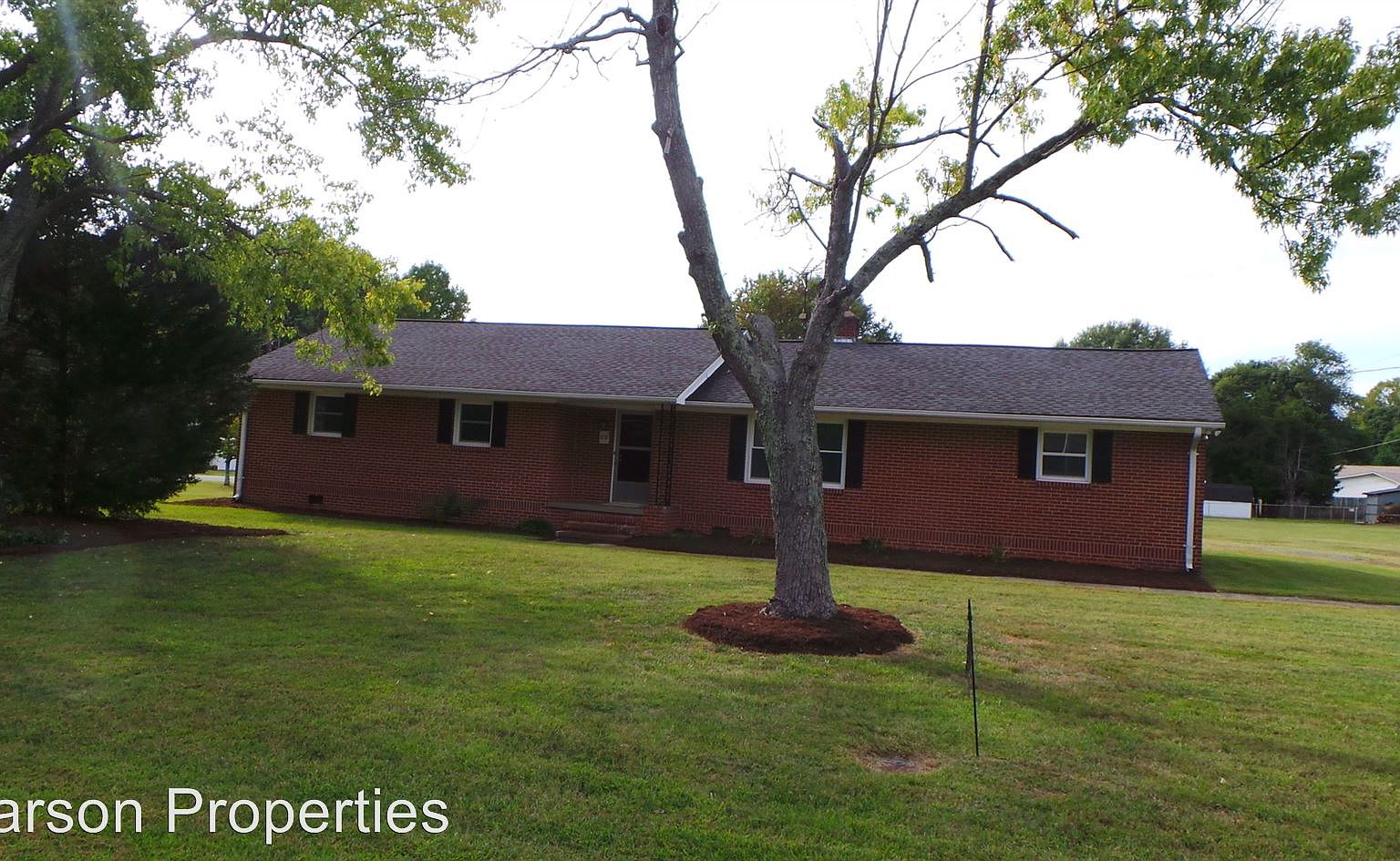 818 Springwood Ave, Gibsonville, NC 27249 Zillow