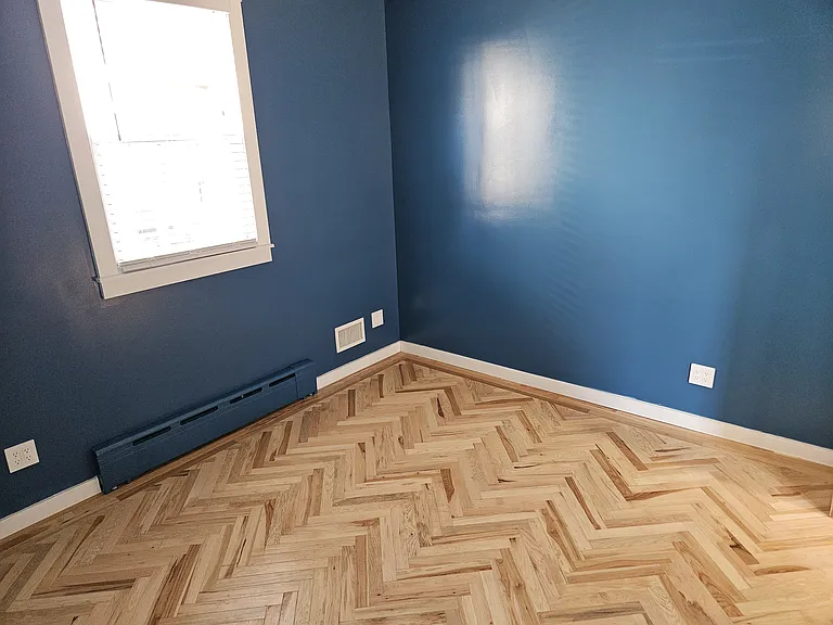 94 Briggs Ave #1 — Photo 12