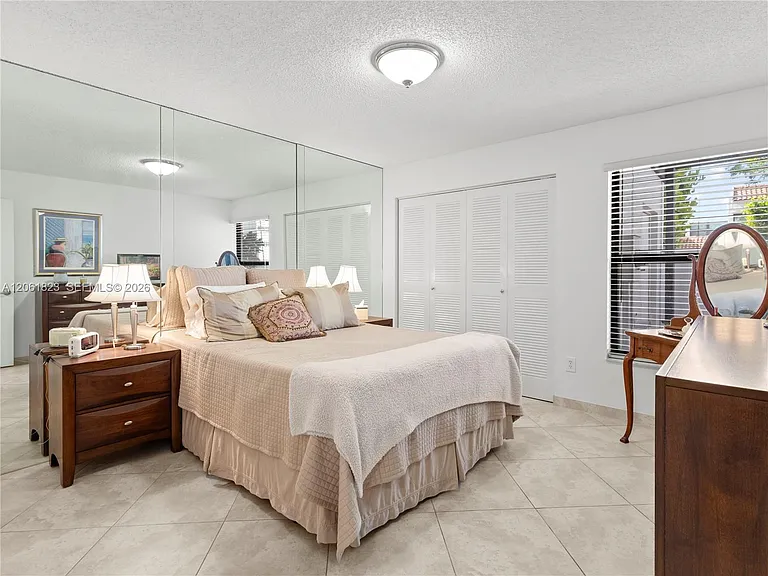 8133 SW 86th Ter — Photo 31