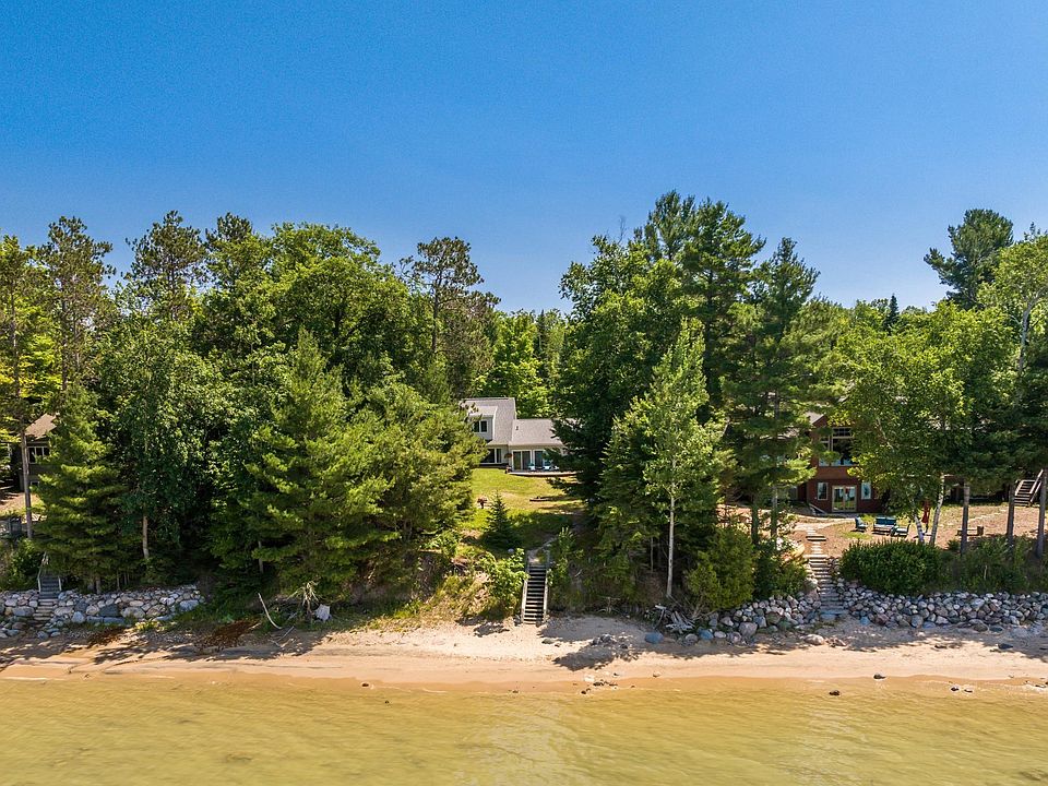 1st image of 339 N Golden Beach Dr