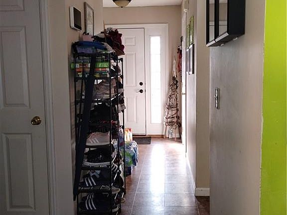 4th image of 2670 Opal Ct