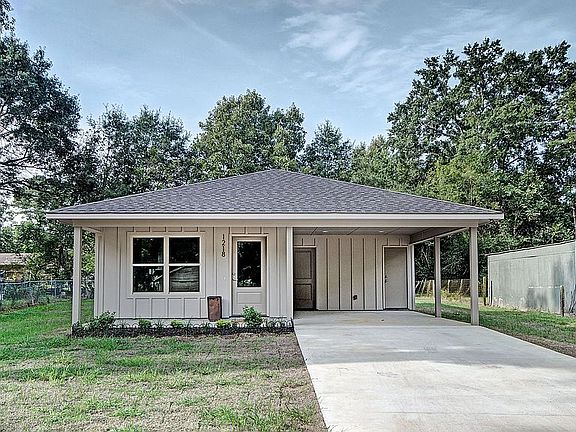 2nd image of 1218 Tisdale Ave