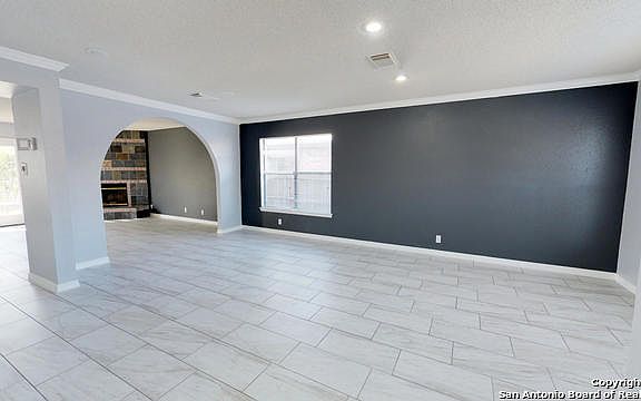 4th image of 9659 Addersly Dr